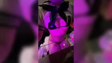 JP TWITTER PORN VIDEOS 00208398