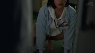 KR TWITTER PORN VIDEOS 00032709