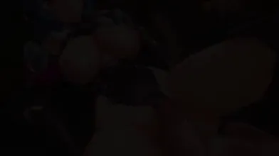 KR TWITTER PORN VIDEOS 00084199