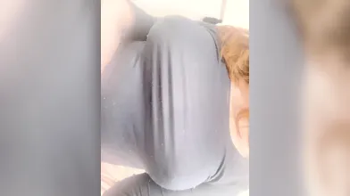 JP TWITTER PORN VIDEOS 00208434