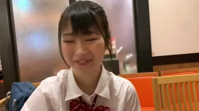 JP TWITTER PORN VIDEOS 00208427