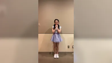 JP TWITTER PORN VIDEOS 00208481