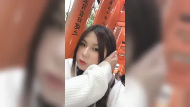 JP TWITTER PORN VIDEOS 00208424