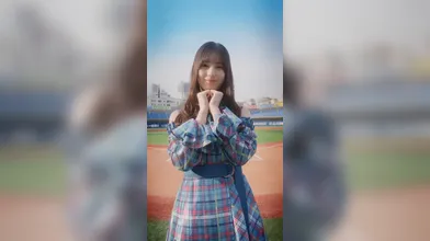 JP TWITTER PORN VIDEOS 00208491