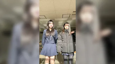 JP TWITTER PORN VIDEOS 00208432