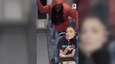 KR TWITTER PORN VIDEOS 00084200