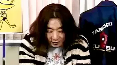 JP TWITTER PORN VIDEOS 00208471