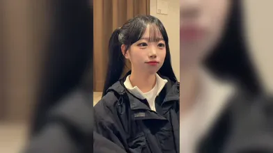 KR TWITTER PORN VIDEOS 00184595