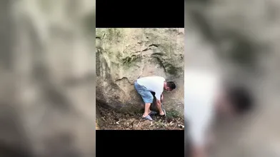 JP TWITTER PORN VIDEOS 00184605