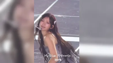 KR TWITTER PORN VIDEOS 00097021
