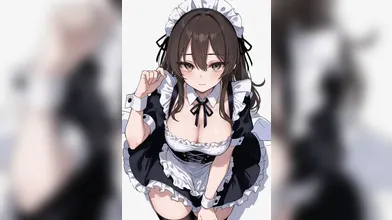JP TWITTER PORN VIDEOS 00045576