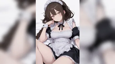 JP TWITTER PORN VIDEOS 00045578