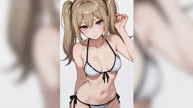 JP TWITTER PORN VIDEOS 00045574