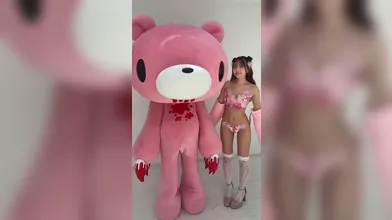 JP TWITTER PORN VIDEOS 00184644