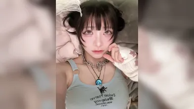 JP TWITTER PORN VIDEOS 00045588