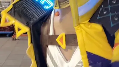 JP TWITTER PORN VIDEOS 00184647