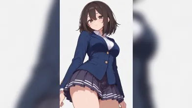 JP TWITTER PORN VIDEOS 00045579