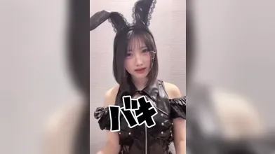 JP TWITTER PORN VIDEOS 00184651