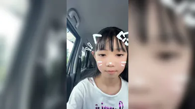 JP TWITTER PORN VIDEOS 00097112