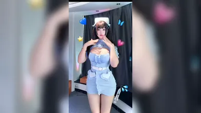 JP TWITTER PORN VIDEOS 00184636