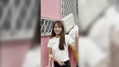 JP TWITTER PORN VIDEOS 00184658
