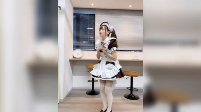 JP TWITTER PORN VIDEOS 00184654