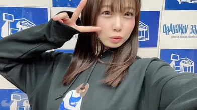 JP TWITTER PORN VIDEOS 00184679
