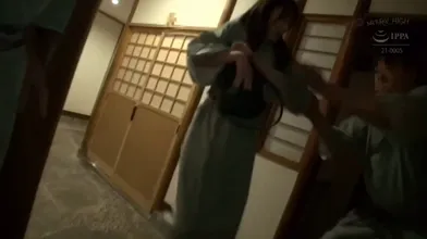 KR TWITTER PORN VIDEOS 00097063