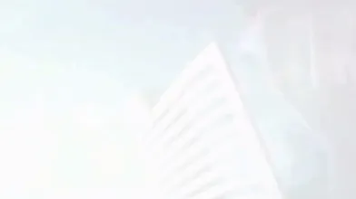 JP TWITTER PORN VIDEOS 00045592