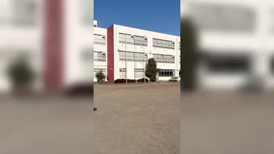 JP TWITTER PORN VIDEOS 00184702