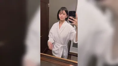JP TWITTER PORN VIDEOS 00184681