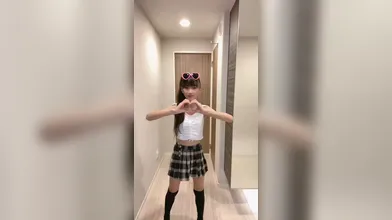 JP TWITTER PORN VIDEOS 00097115