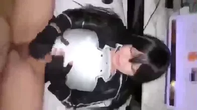 KR TWITTER PORN VIDEOS 00097074