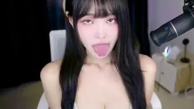 KR TWITTER PORN VIDEOS 00110051