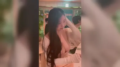 KR TWITTER PORN VIDEOS 00058456
