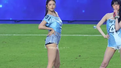 KR TWITTER PORN VIDEOS 00110041