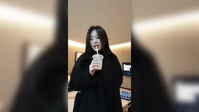 KR TWITTER PORN VIDEOS 00058466