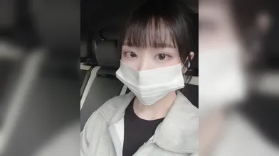 KR TWITTER PORN VIDEOS 00122873
