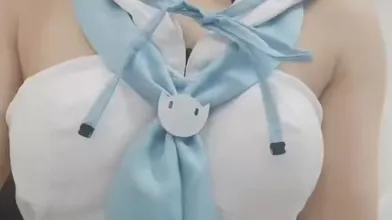 KR TWITTER PORN VIDEOS 00058502
