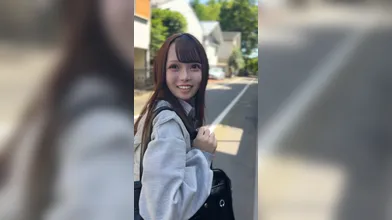 JP TWITTER PORN VIDEOS 00122867