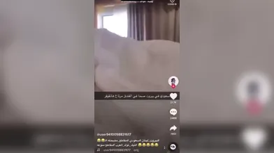 KR TWITTER PORN VIDEOS 00058460