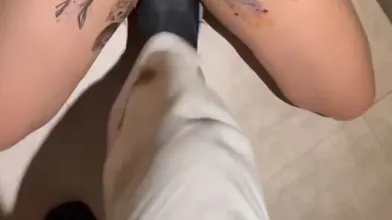 KR TWITTER PORN VIDEOS 00058514