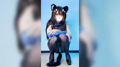 JP TWITTER PORN VIDEOS 00122866