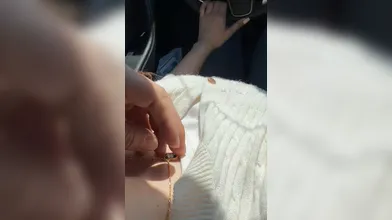 KR TWITTER PORN VIDEOS 00058516