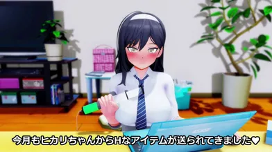 KR TWITTER PORN VIDEOS 00122937