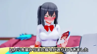 KR TWITTER PORN VIDEOS 00122940