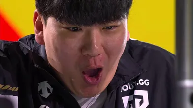 KR TWITTER PORN VIDEOS 00122949