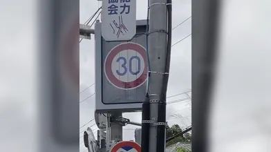 KR TWITTER PORN VIDEOS 00058540