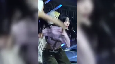 KR TWITTER PORN VIDEOS 00058563