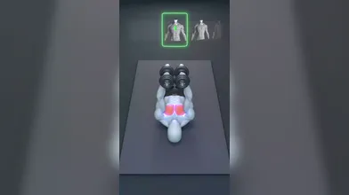 KR TWITTER PORN VIDEOS 00122934